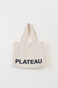 Canvas Totebag