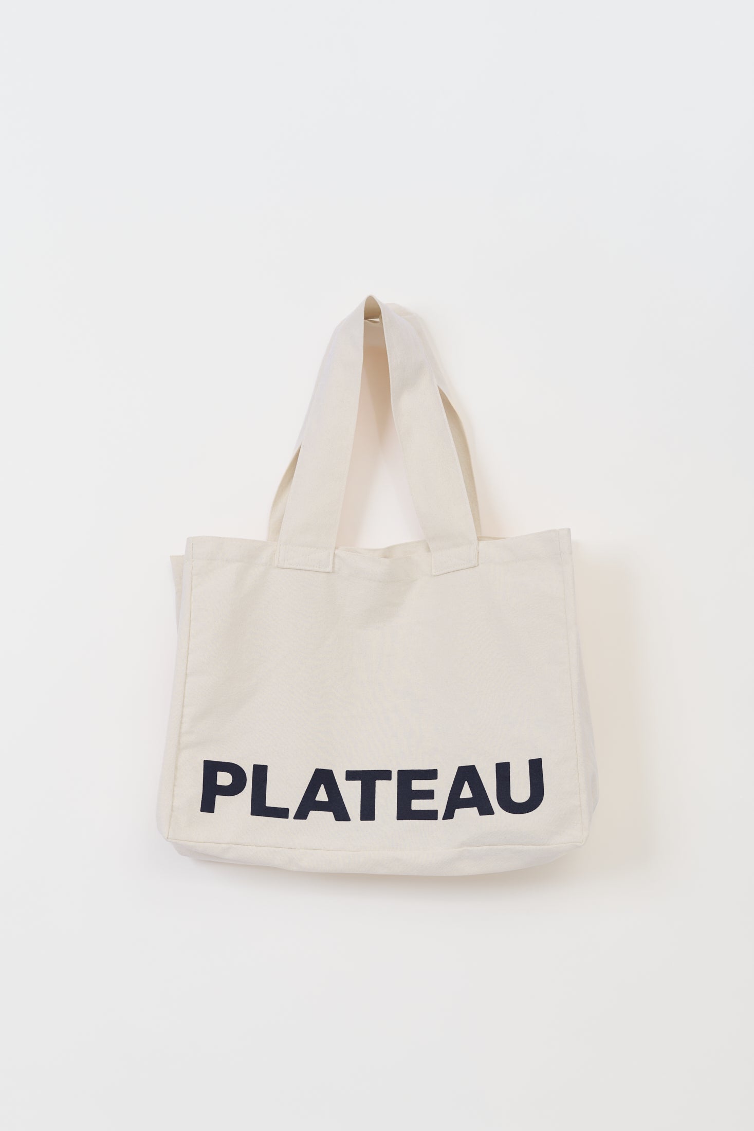 Canvas Totebag