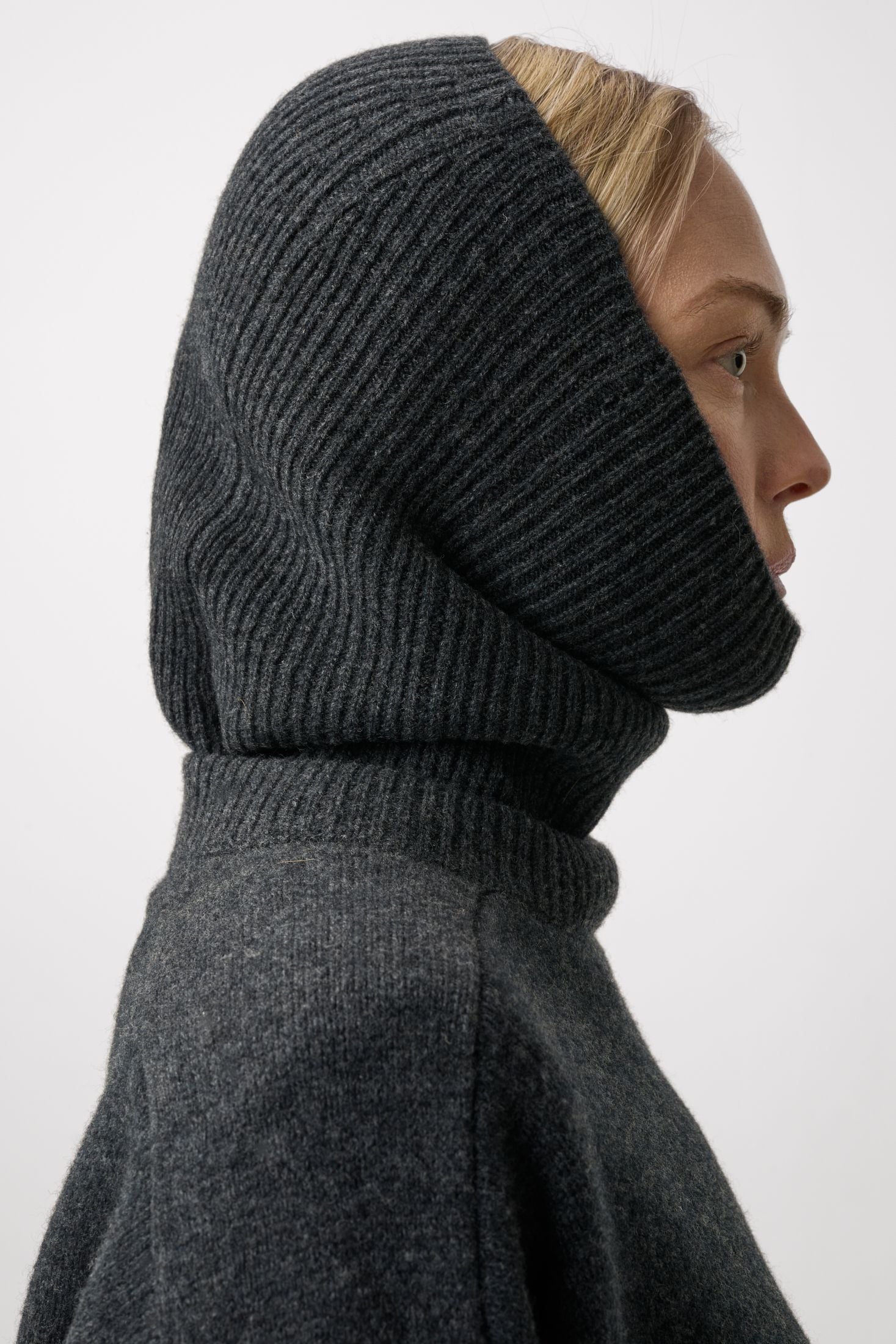 Veil Balaclava