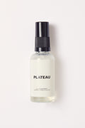 Wool & Cashmere Mist